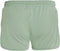 PROTEST PRTAMISA JR beachshort