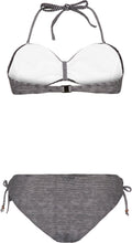 PROTEST PRTBARBERA bandeau bikini