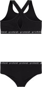 PROTEST PRTBEAU JR bikini Bikini PROTEST