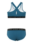 PROTEST PRTBEAU JR bikini Bikini PROTEST