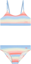 PROTEST PRTCAKE JR bikini Bikini PROTEST Havasublue 116