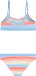 PROTEST PRTCAKE JR bikini