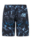 PROTEST PRTDANIEL JR beachshort Badehose PROTEST