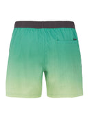 PROTEST PRTERIN beachshort Badehose PROTEST
