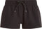 PROTEST PRTEVI beachshort