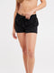 PROTEST PRTEVI beachshort