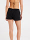 PROTEST PRTEVI beachshort