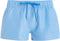 PROTEST PRTEVI beachshort