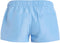 PROTEST PRTEVI beachshort