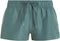 PROTEST PRTEVI beachshort
