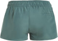 PROTEST PRTEVI beachshort