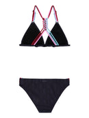 PROTEST PRTFIMKE 24 JR triangle bikini Bikini PROTEST