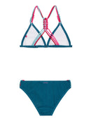 PROTEST PRTFIMKE 24 JR triangle bikini Bikini PROTEST