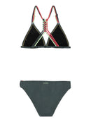 PROTEST PRTFIMKE 24 JR triangle bikini Bikini PROTEST