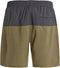 PROTEST PRTFORTA beachshort