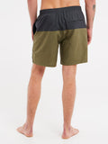 PROTEST PRTFORTA beachshort