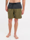 PROTEST PRTFORTA beachshort