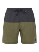PROTEST PRTHELI beachshort Badehose PROTEST True Black S
