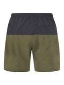 PROTEST PRTHELI beachshort Badehose PROTEST