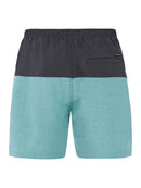 PROTEST PRTHELI beachshort Badehose PROTEST