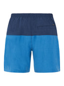 PROTEST PRTHELI beachshort Badehose PROTEST