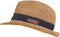 PROTEST PRTMANZA hat