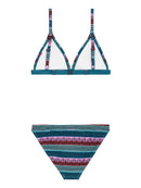 PROTEST PRTRINA JR triangle bikini Bikini PROTEST