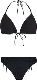 PROTEST PRTRIVER 23 triangle bikini