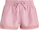 PROTEST PRTTENERIFE beachshort Badehose PROTEST Duskyrose 34