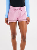 PROTEST PRTTENERIFE beachshort Badehose PROTEST