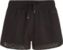 PROTEST PRTTENERIFE beachshort Badehose PROTEST True Black 34