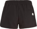 PROTEST PRTTENERIFE beachshort Badehose PROTEST