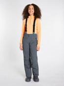 PROTEST Kinder Hose SUNNY JR snowpants Skihosen PROTEST
