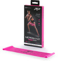 PTP 1502 MICROBAND