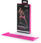 PTP 1502 MICROBAND