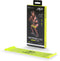PTP 1502 MICROBAND