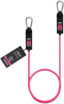 PTP Widerstandskabel Elite Series Fitness Kleingeräte & Zubehör PTP 4117 PINK -