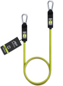 PTP Widerstandskabel Elite Series Fitness Kleingeräte & Zubehör PTP 4118 P1LIME -