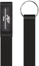 PTP 1509 Elite Indoor Anchor Fitness Kleingeräte & Zubehör PTP 4124 PBLACK -