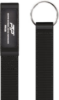 PTP 1509 Elite Indoor Anchor