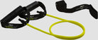 PTP POWERTUBE+ Fitness Kleingeräte & Zubehör PTP 4118 LIME -