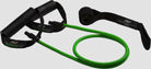 PTP POWERTUBE+ Fitness Kleingeräte & Zubehör PTP 4119 GREEN -