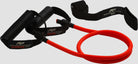 PTP POWERTUBE+ Fitness Kleingeräte & Zubehör PTP 4120 ORANGE -