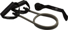 PTP POWERTUBE+ Fitness Kleingeräte & Zubehör PTP 4121 SILVER -