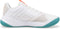 PUMA Herren Accelerate Pro W