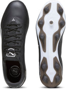 PUMA KING PRO FG/AG Naturrasen PUMA