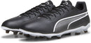 PUMA KING PRO FG/AG Naturrasen PUMA