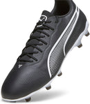 PUMA KING PRO FG/AG Naturrasen PUMA