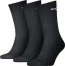 PUMA PUMA SPORT 3P Socken PUMA black 35-38