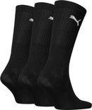 PUMA PUMA SPORT 3P Socken PUMA